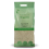 Just Natural Organic Short Grain White Rice 500g 1