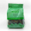 Just Natural Organic Sundried Tomatoes 125g 1