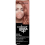 Clairol Clairol Colour Gloss Up Conditioner, Rose All Day, 130ml 1