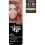 Clairol Clairol Colour Gloss Up Conditioner, Rose All Day, 130ml 5