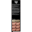 Clairol Clairol Colour Gloss Up Conditioner, Rose All Day, 130ml 2