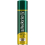 Wella Wella Silvikrin Firm Hold Hairspray, 400ml 1