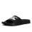(11, Navy/White) Canterbury Rugby Slider 1