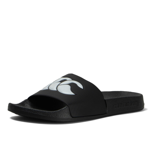 (11, Navy/White) Canterbury Rugby Slider