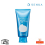 Shiseido SHISEIDO SENKA Perfect Whip 120g 1