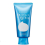 Shiseido SHISEIDO SENKA Perfect Whip 120g 3