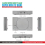 Game Console Built In 600 Games Classic Video Game Console Plug And Play Console 2