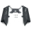 License Plate Frame Holder Tail Tidy Eliminator Registration Bracket For 2