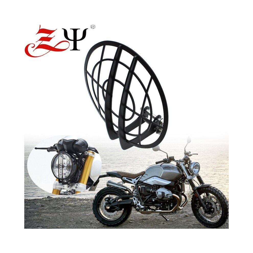 Motorcycle For Bmw R Nine T Rninet R9t R 9 T Racer Pure Urban Scrambler 882619894696