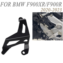 2023 2022 For BMW F900XR F 900 XR R F900R 2021 2020 Motorcycle Gear Shift