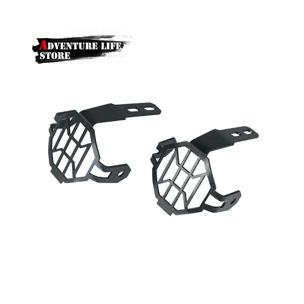 For Bmw R1200gs F800gs R1250gs F850gs F750gs Adv Motorcycle Led Fog Light 882619898212