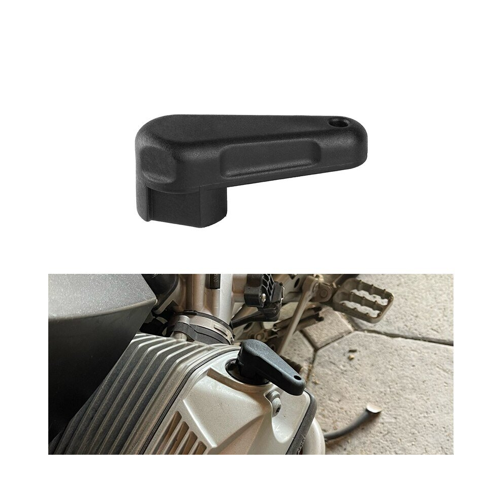 For Bmw R1250gs R1200gs Gs1200 R18 R 1250 1200 Rt/R R1200rt R1200r Rninet 882619891329