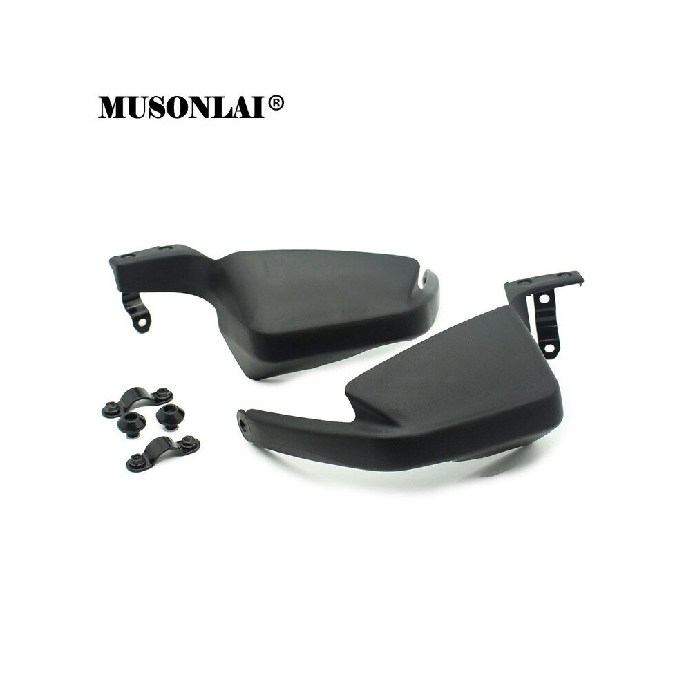 For Bmw F650gs F650 Gs 2000-2007 G650gs G650 Gs 2000-2018 Motorcycle Hand 882619863258