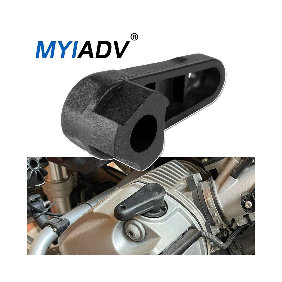 For Bmw R1200gs R1250gs Lc Adv R Nine T R18 R1200rt R1250rt Motorcycle 882619879013