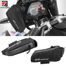 FOR BMW R1200GS ADV LC R1250GS 2013 2014 2015 2016 2017 2018 2019 2020