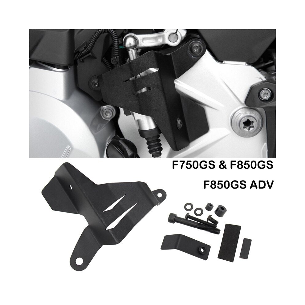 Motorcycle For Bmw F850gs F750gs F 750 850 Gs 2018-2021 2020 Gear Shift 882619884116