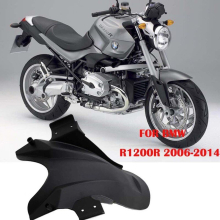 FOR BMW R1200R R1200RS LC 2006 2007 2008 2009 2010 2011 2012 2013 2014