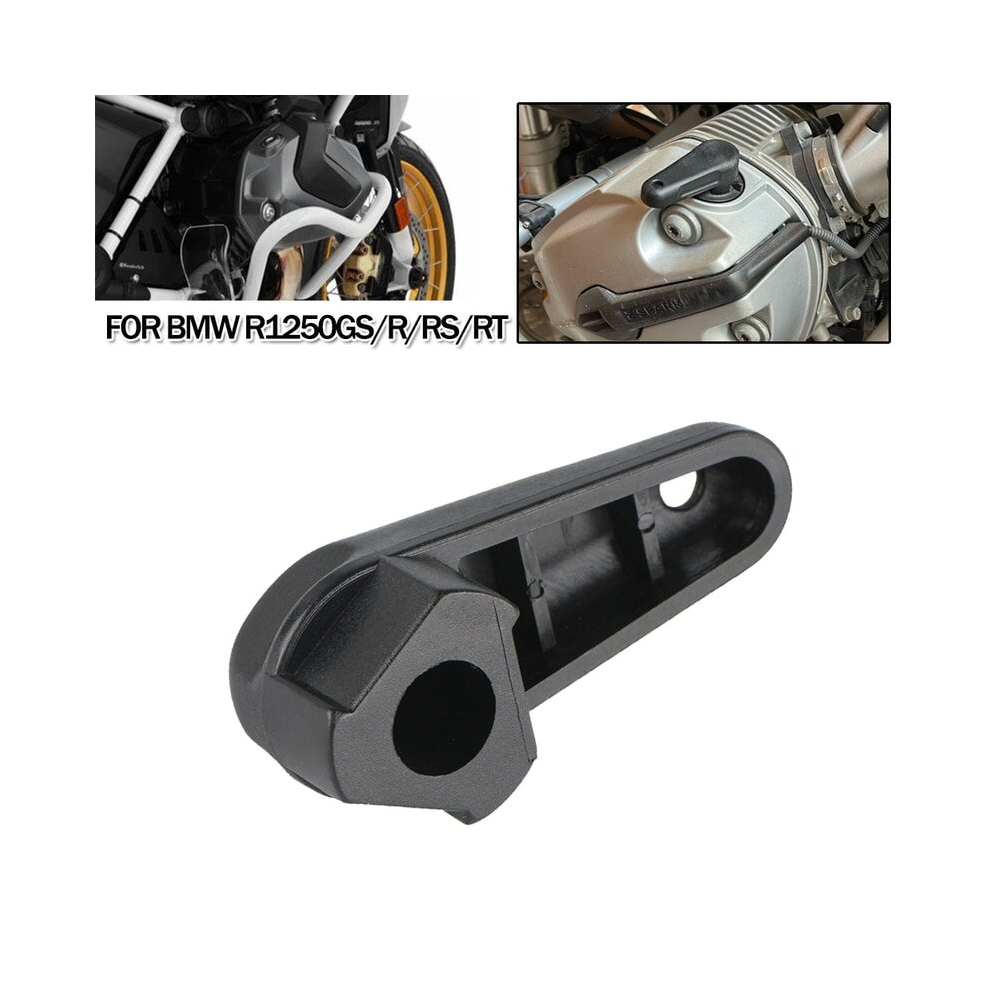 Motorcycle Engine Oil Filler Cap Wrench Removal Key Tool For Bmw For Bmw 882619879006