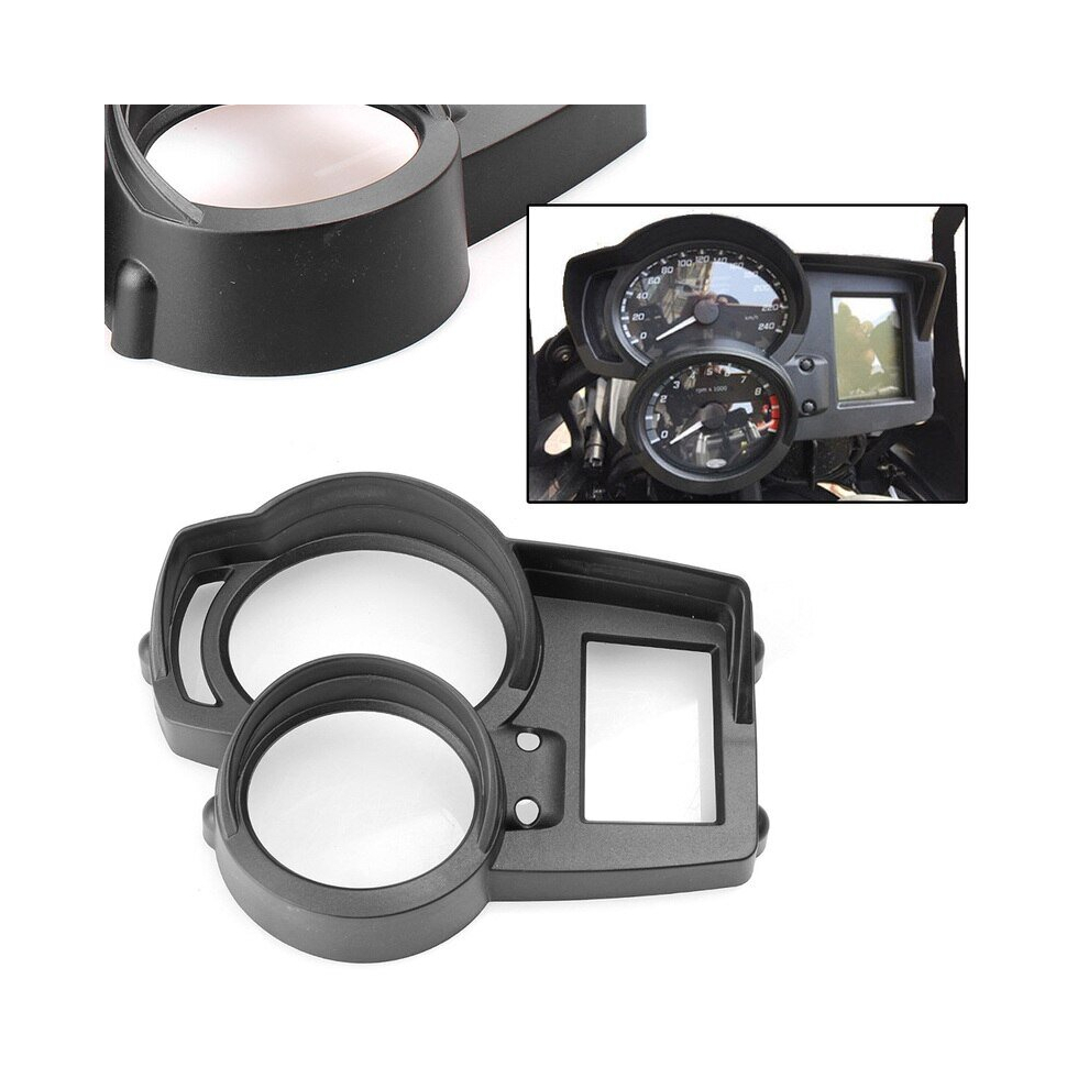 For Bmw F700gs F800gs Adventure S1000xr F650gs F800gt F800r F800st Black 882619869281