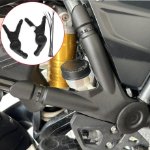 For BMW R1200GS R1250GS LC Adventure ADV R1200 R1250 GS 2019 2020 2021