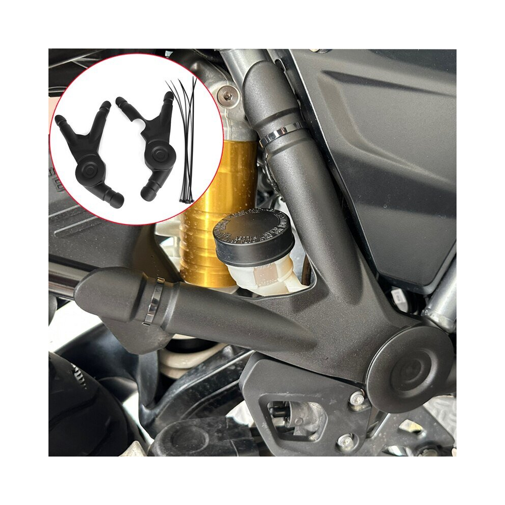 For Bmw R1200gs R1250gs Lc Adventure Adv R1200 R1250 Gs 2019 2020 2021 882619862244