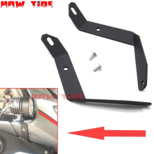 Applicable to BMW S1000XR S1000 XR 2015 2016 2017 2018 Motorcycle Accessories