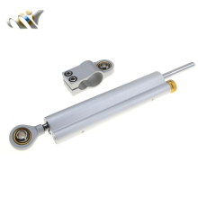 Moto Parts Universal Motorcycle Steering Dampers Stabilizer FOR BMW S1000RR