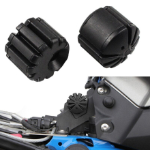 Motorcycle For BMW R1200GS LC Adventure R1250GS ADV R1200RT R1250RT S1000XR