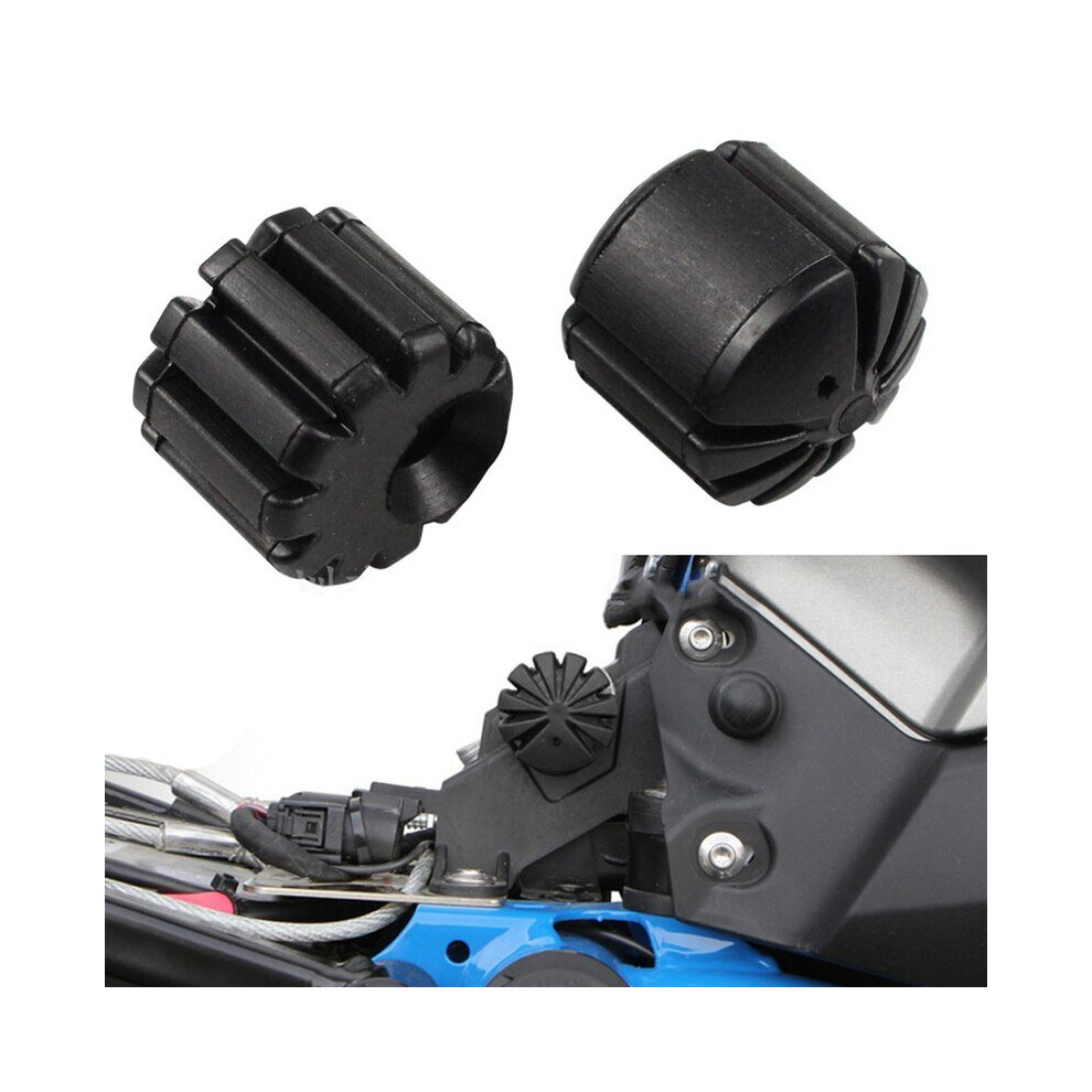 Motorcycle For Bmw R1200gs Lc Adventure R1250gs Adv R1200rt R1250rt S1000xr 882619909307