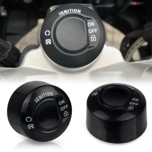 For BMW R1200GS LC R1250GS F850GS Adventure R1200RS R1200RT R1250RT F750GS