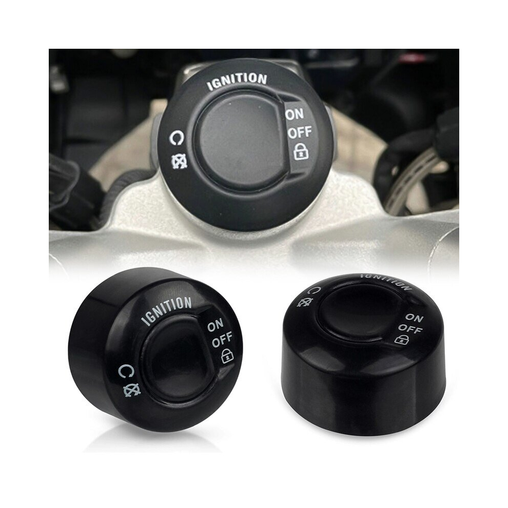 For Bmw R1200gs Lc R1250gs F850gs Adventure R1200rs R1200rt R1250rt F750gs 882619909345