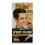 Bigen Bigen Speedy Men's Permanent Hair Colour Medium Brown 105 1