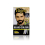 Bigen Bigen Men's Beard Colour Real Black B100 1
