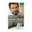 Bigen Bigen Men's Beard Colour Brown Black B102 1