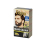 Bigen Bigen Men's Beard Colour Natural Brown B104 1