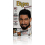 Bigen Bigen EZ Colour For Men Colour, For Hair and Beard, M2 Real Black 1