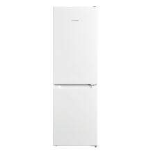 47cm Freestanding 60/40 Fridge Freezer, Statesman FF1547W