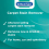 Dr Beckmann Dr. Beckmann Carpet Stain Remover, 650ml,Packaging may vary 8