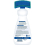 Dr Beckmann Dr. Beckmann Carpet Stain Remover, 650ml,Packaging may vary 4