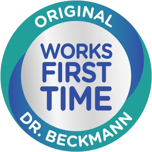 Dr Beckmann Dr. Beckmann Carpet Stain Remover, 650ml,Packaging may vary 1