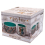 Harry Potter Harry Potter Breakfast Set Magical Glass Official Merchandise 2