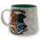 Harry Potter Harry Potter Breakfast Set Magical Glass Official Merchandise 4