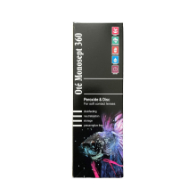Ote Monosept 360ml