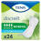 Tena Lady Discreet Normal 2 x 24 Pads 1