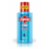 Alpecin Hybrid Caffeine Shampoo 250ml 1