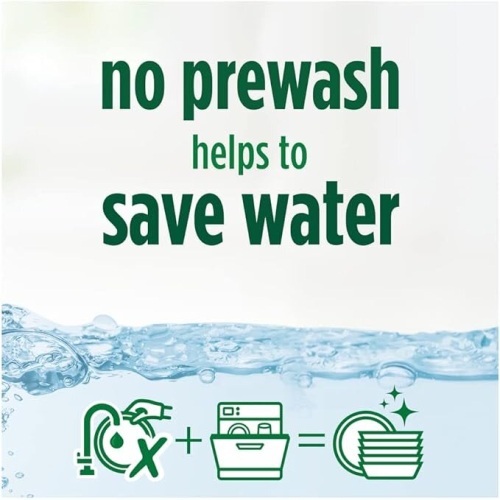 FAIRY Platinum AllInOne Dishwasher Tablets Bulk 120 Tablets (24 x 5) Original With AntiDull