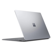 Microsoft Surface Laptop 3 13" i5 1035G7 10th Gen 16GB 256GB A Grade - Refurbished