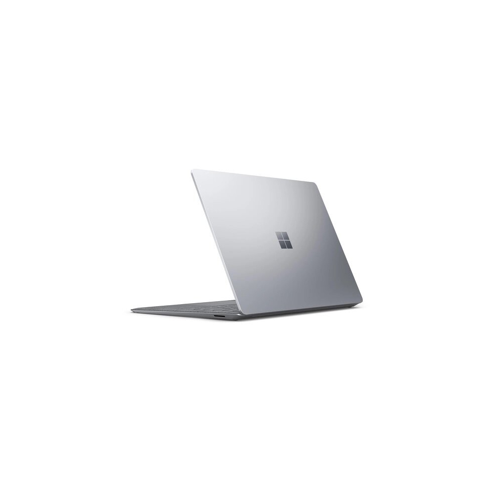 Microsoft Surface Laptop 3 13" i5 1035G7 10th Gen 16GB 256GB A Grade