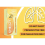 Sterile Hypertonic Saline Solution 7% Vials for Inhalation - 48 x 4ml 5