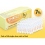Sterile Hypertonic Saline Solution 7% Vials for Inhalation - 48 x 4ml 3